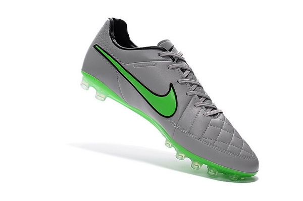 Nike Tiempo Legend V AG Men Shoes--005